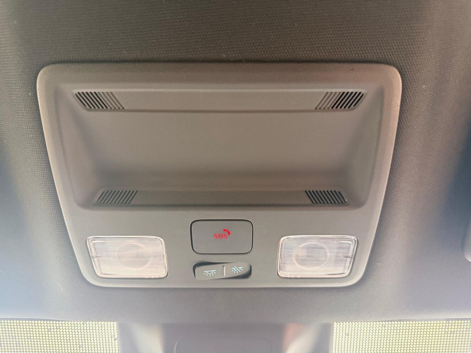 Used Ford Focus 2021 for sale - 76993395: Photo 72