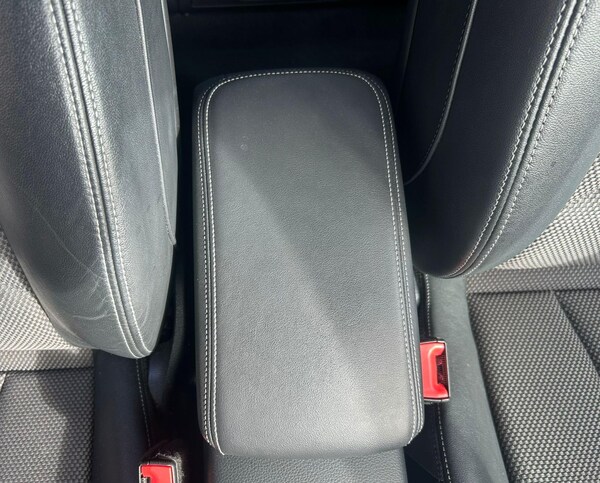 Used Audi A3 2018 for sale - 72176857: Photo 48