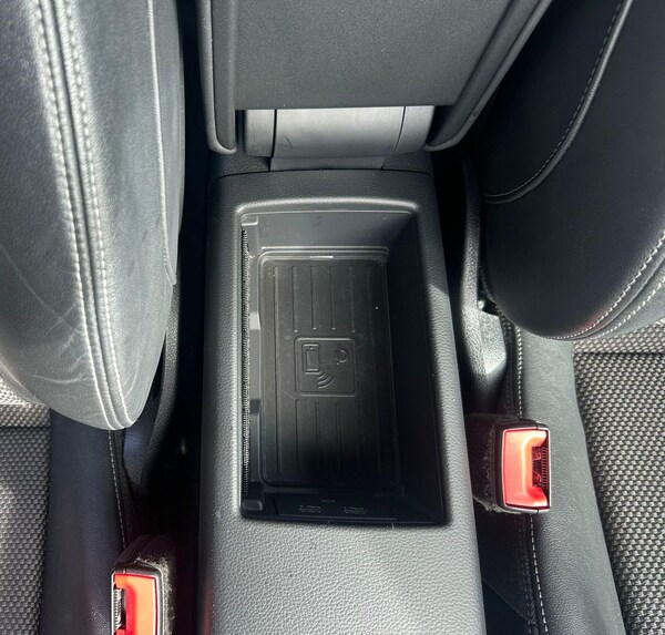 Used Audi A3 2018 for sale - 72176857: Photo 49