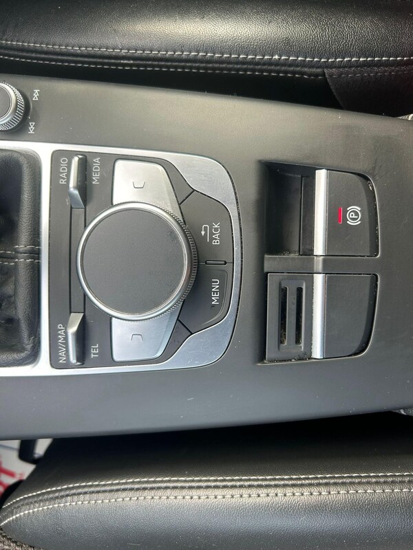 Used Audi A3 2018 for sale - 72176857: Photo 54