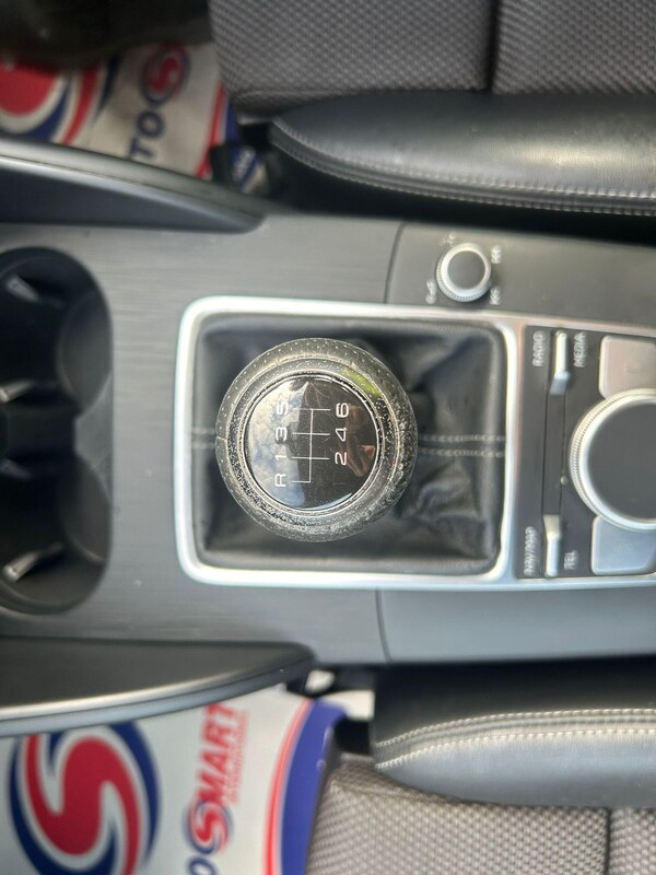 Used Audi A3 2018 for sale - 72176857: Photo 55