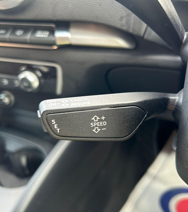 Used Audi A3 2018 for sale - 72176857: Photo 57