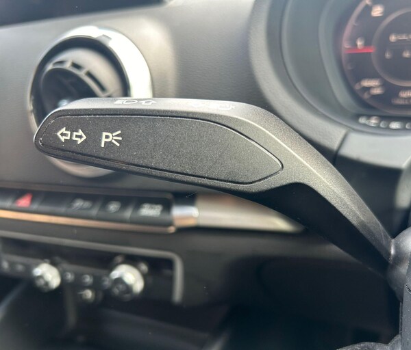 Used Audi A3 2018 for sale - 72176857: Photo 58