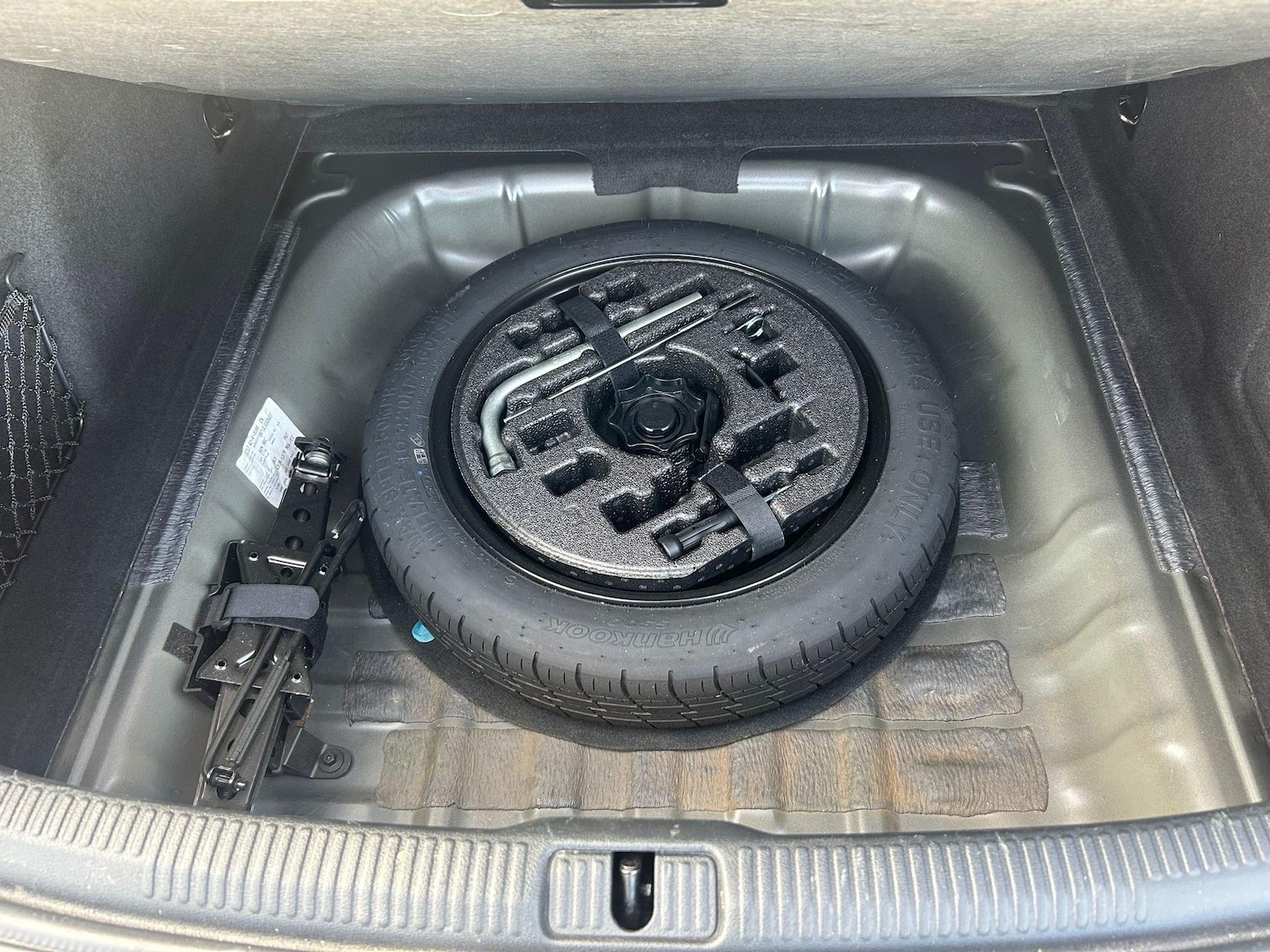 Vehicle 68
