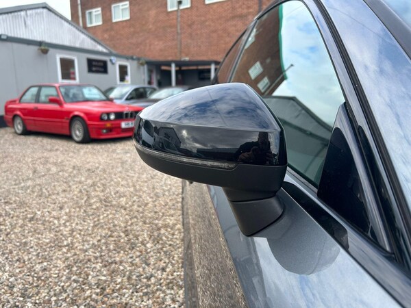 Used Audi A3 2018 for sale - 72176857: Photo 77