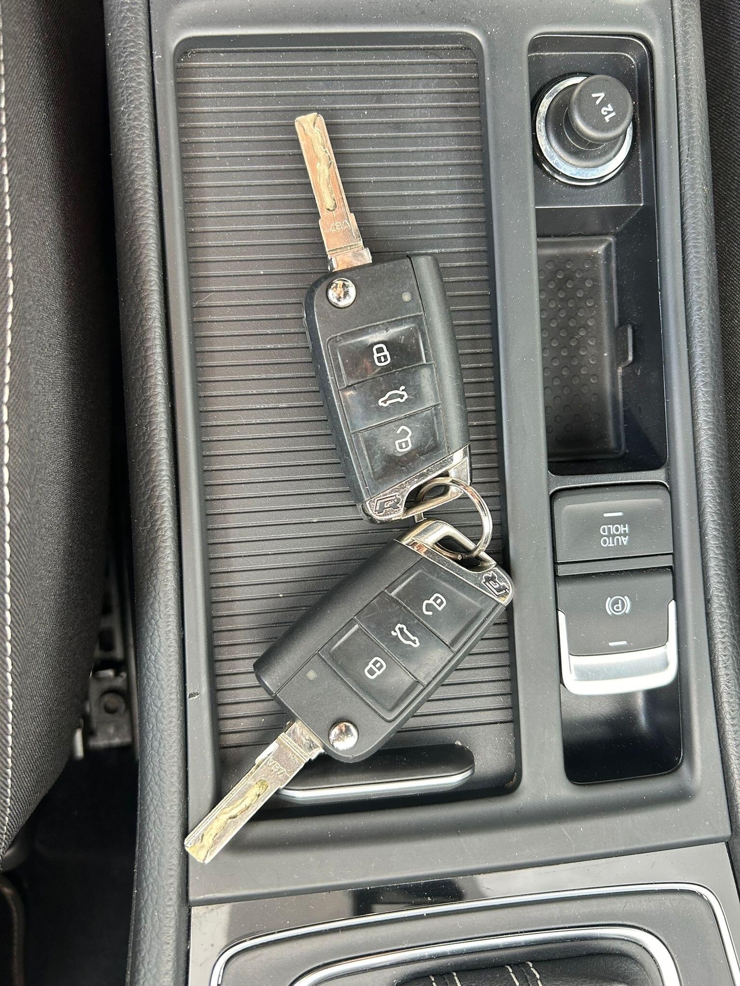 Vehicle 48