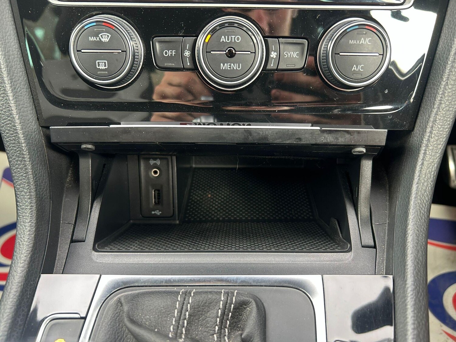 Vehicle 53