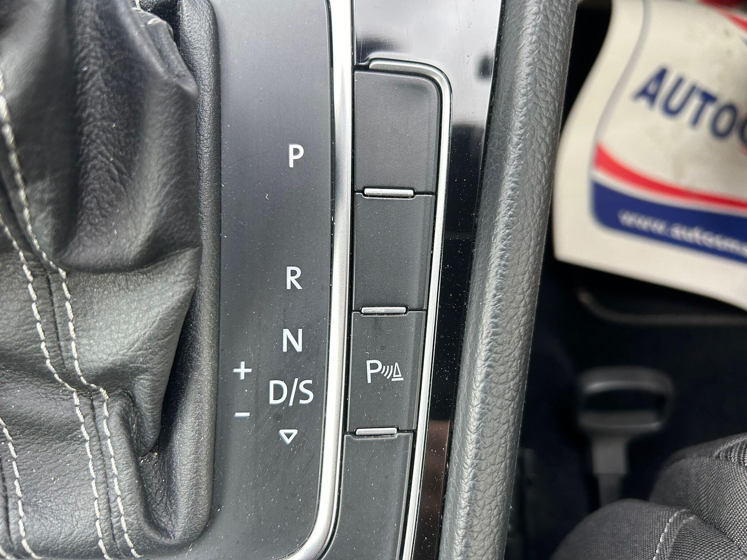 Vehicle 63