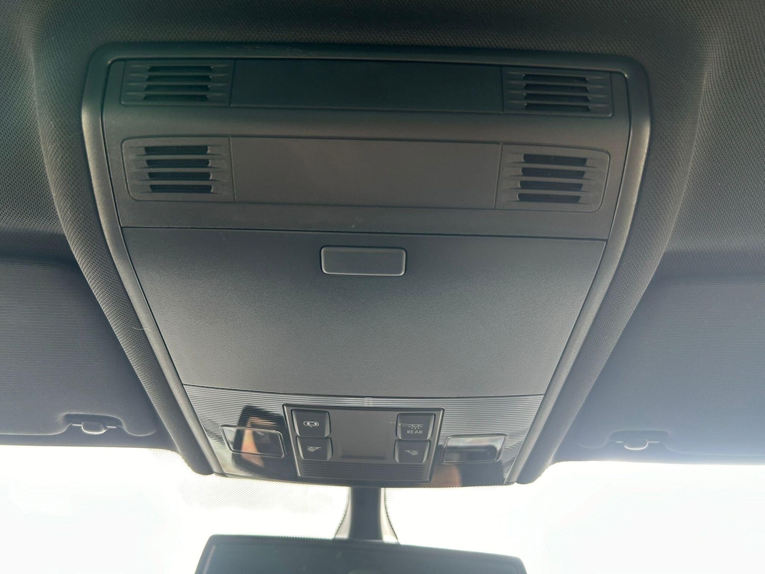 Vehicle 69
