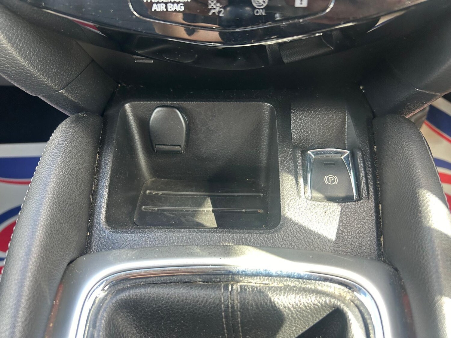 Vehicle 70