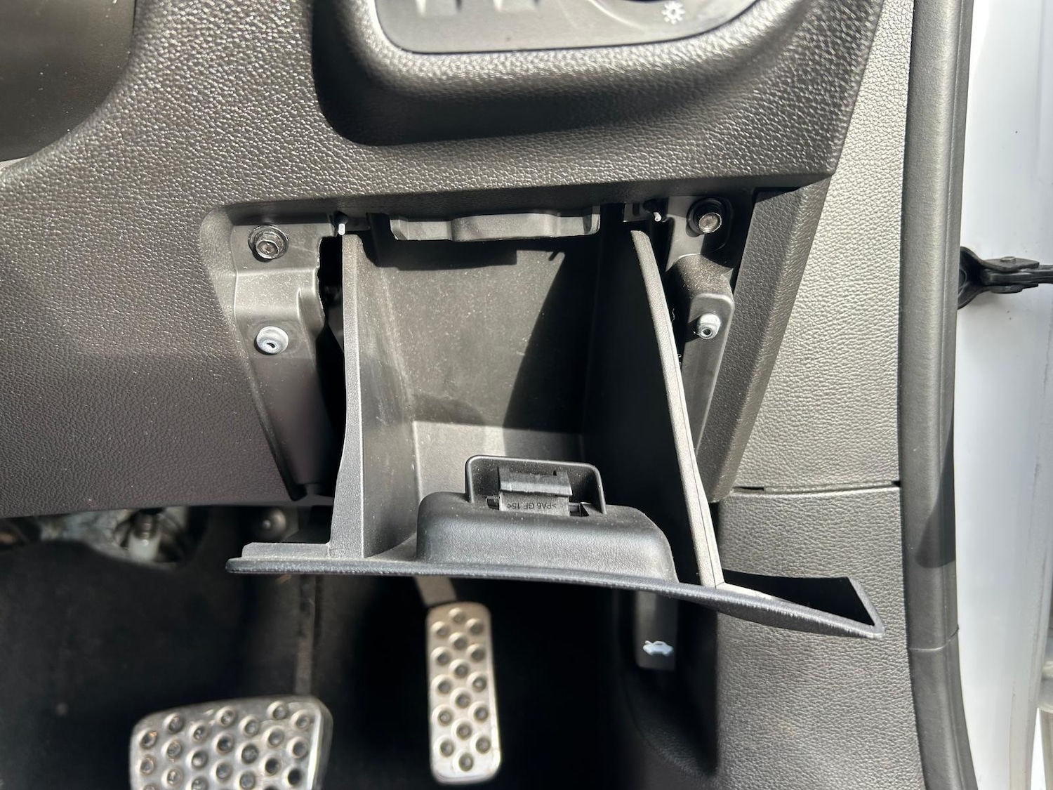 Used Vauxhall Zafira 2018 for sale - 76457855: Photo 33