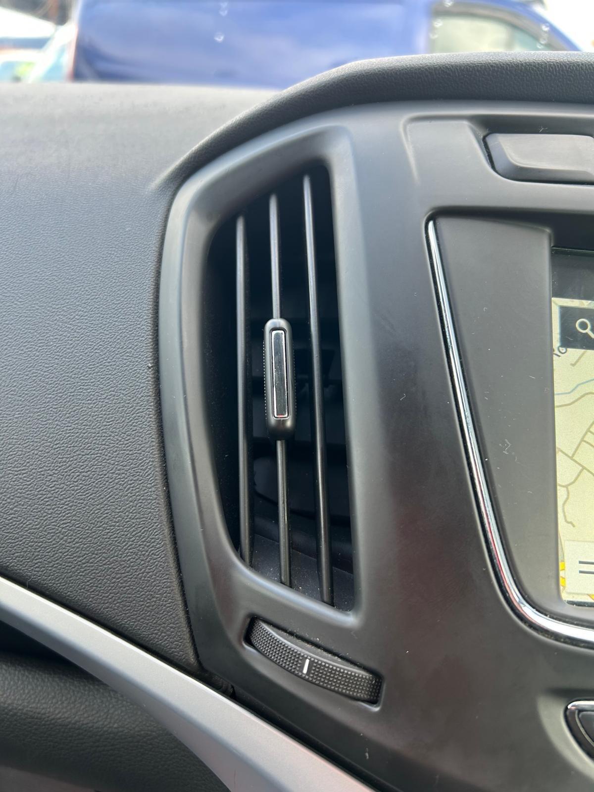 Used Vauxhall Zafira 2018 for sale - 76457855: Photo 39