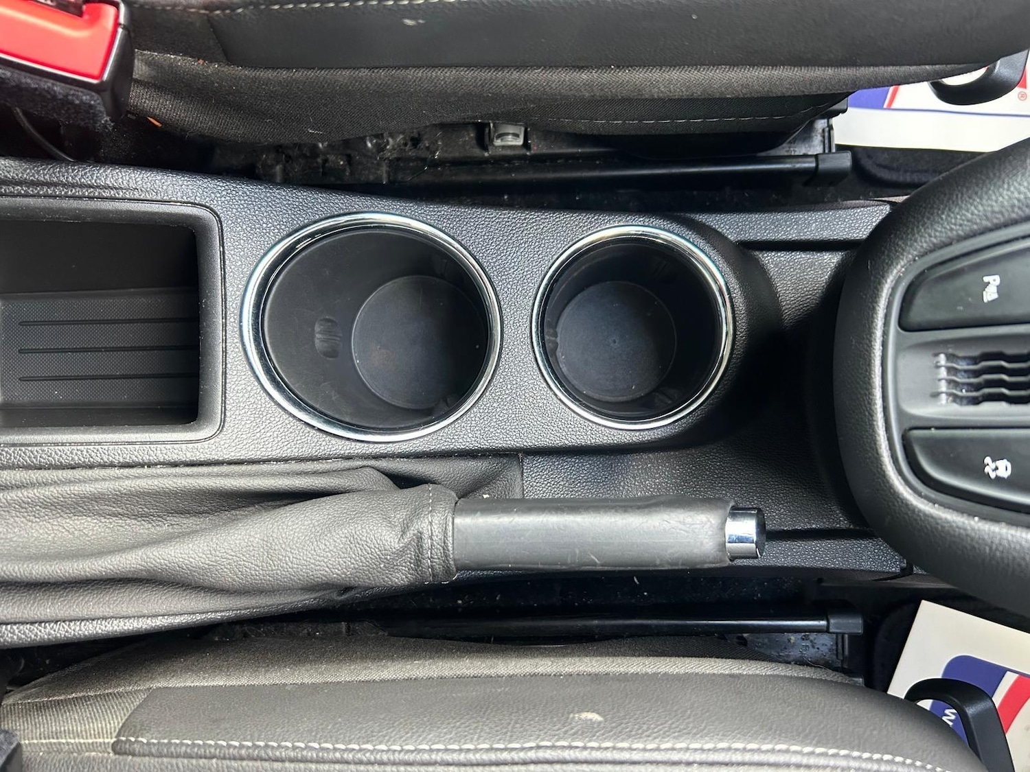 Used Vauxhall Zafira 2018 for sale - 76457855: Photo 44