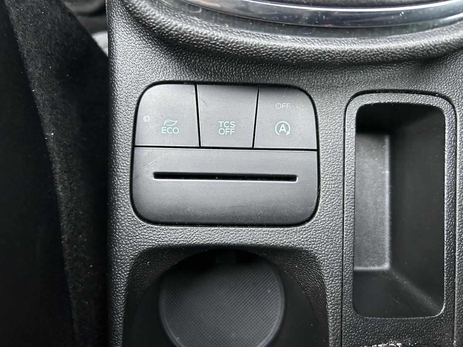 Used Ford Fiesta 2019 for sale - 76424616: Photo 23