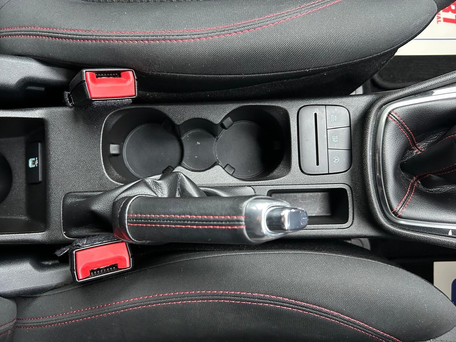 Used Ford Fiesta 2019 for sale - 76424616: Photo 34