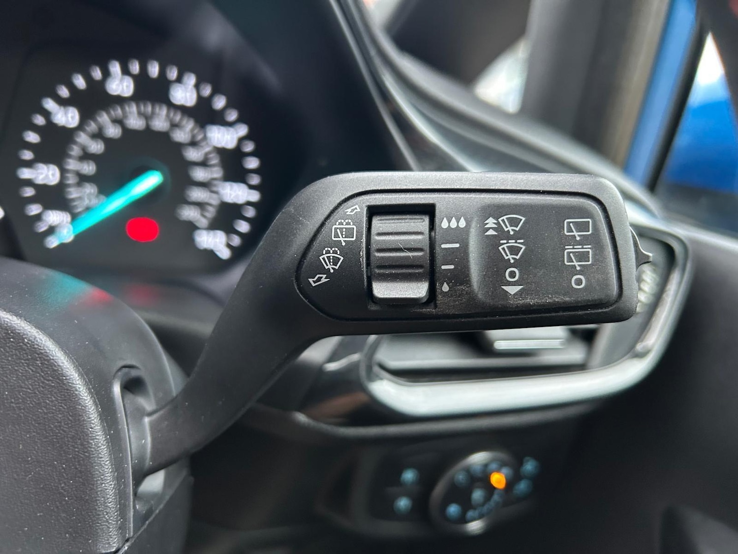 Used Ford Fiesta 2019 for sale - 76424616: Photo 42