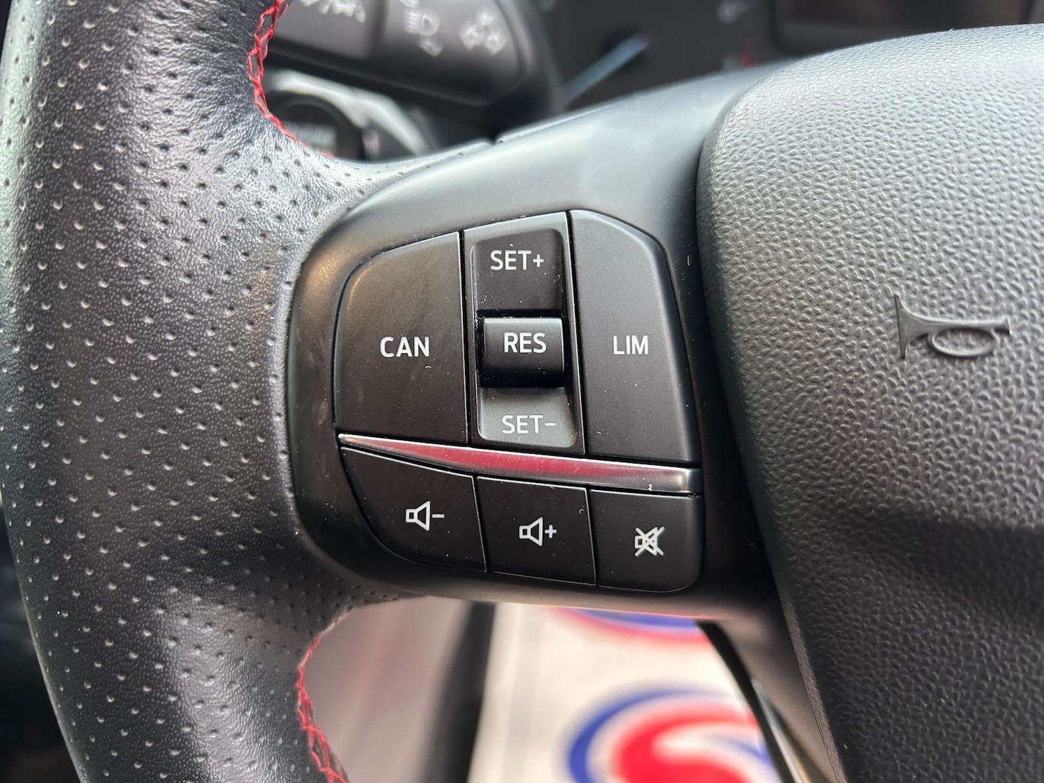 Used Ford Fiesta 2019 for sale - 76424616: Photo 43