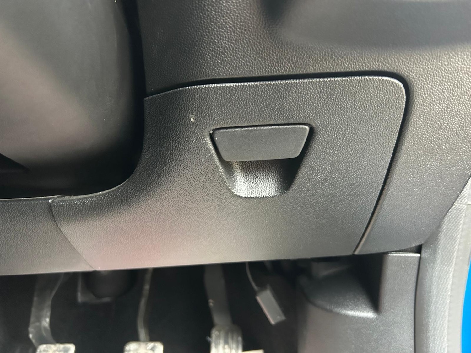 Used Ford Fiesta 2019 for sale - 76424616: Photo 46