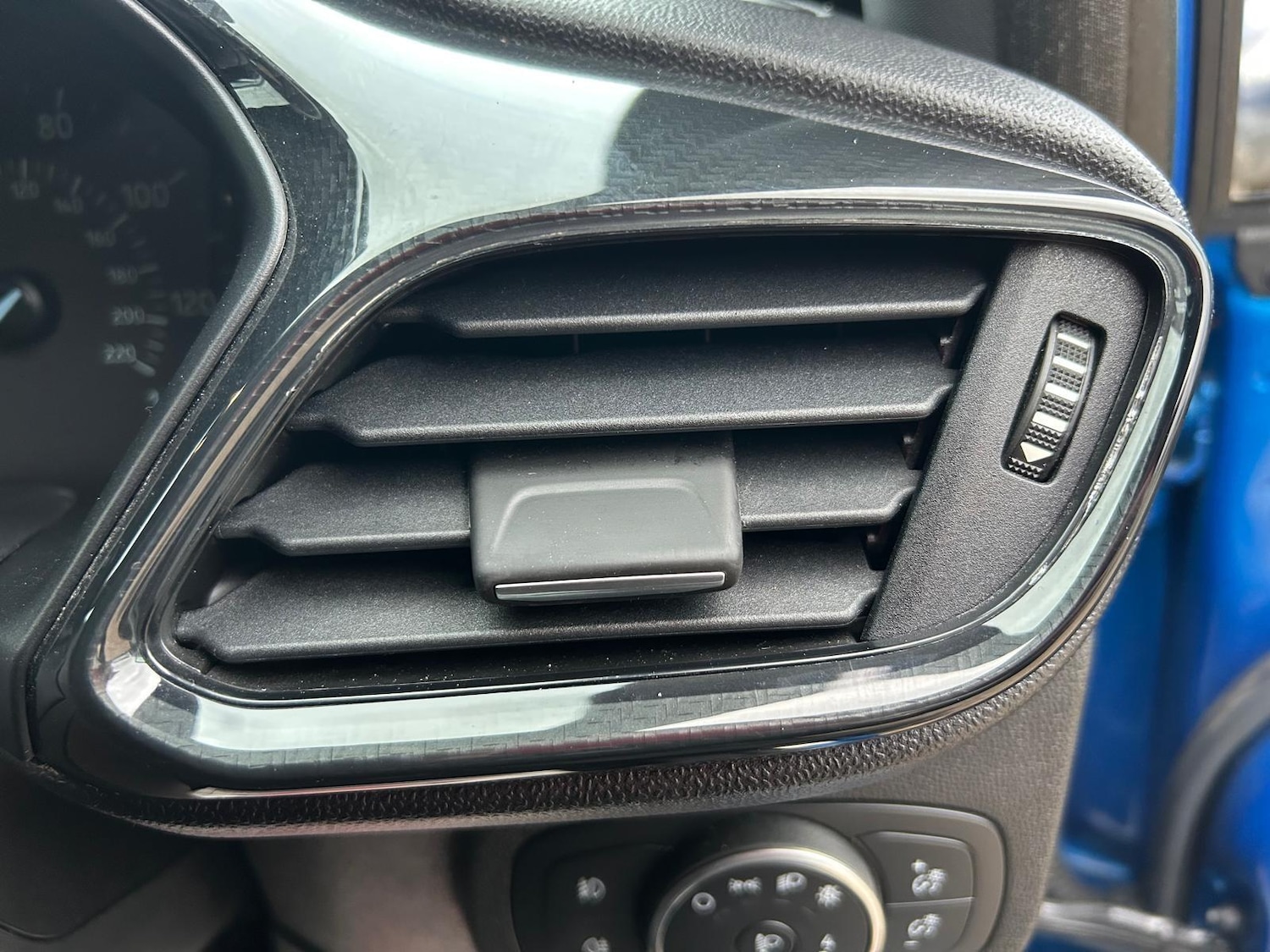 Used Ford Fiesta 2019 for sale - 76424616: Photo 47