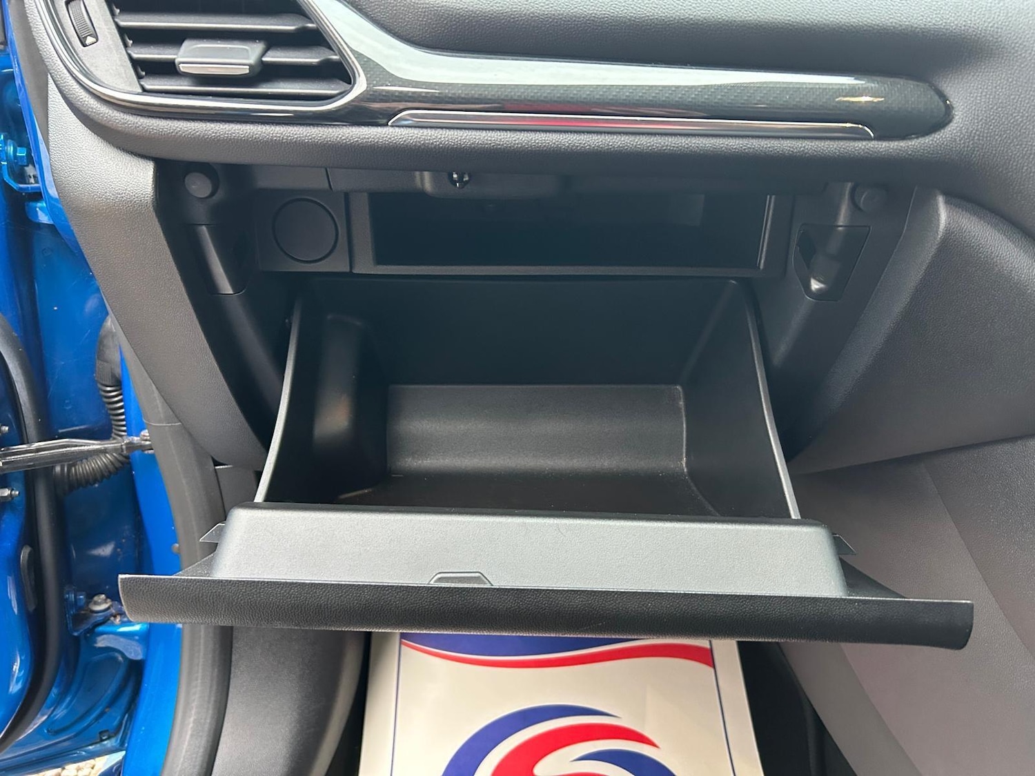 Used Ford Fiesta 2019 for sale - 76424616: Photo 55