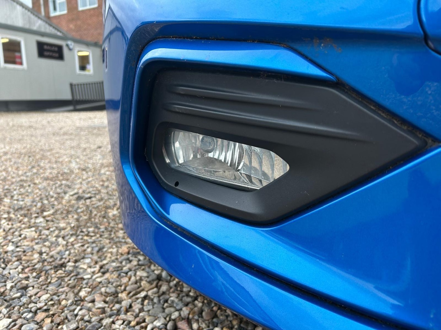 Used Ford Fiesta 2019 for sale - 76424616: Photo 68