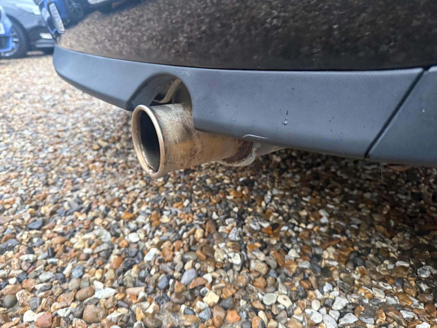 Used MINI Hatch 2004 for sale - 76866046: Photo 28