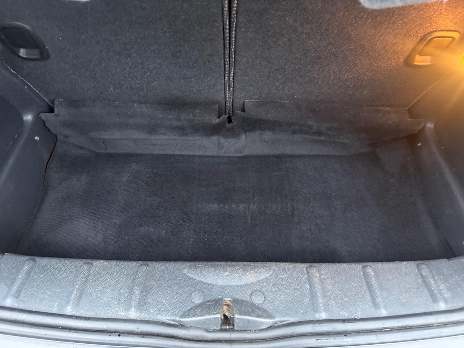 Used MINI Hatch 2004 for sale - 76866046: Photo 45