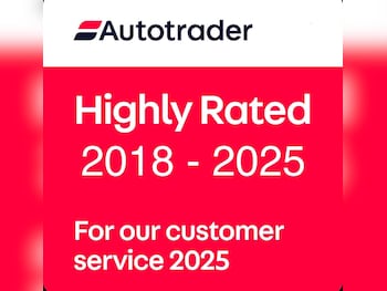 Used MINI Hatch 2004 for sale - 76866046: Photo