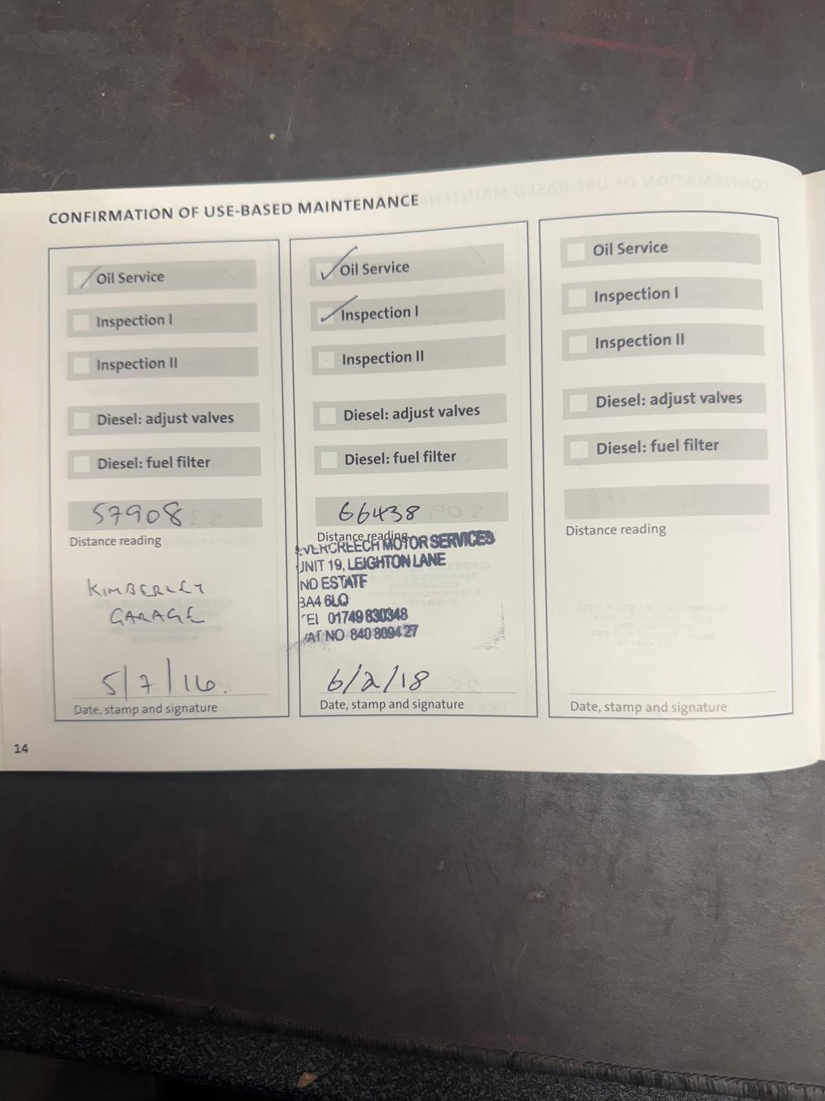 Used MINI Hatch 2004 for sale - 76866046: Photo 69