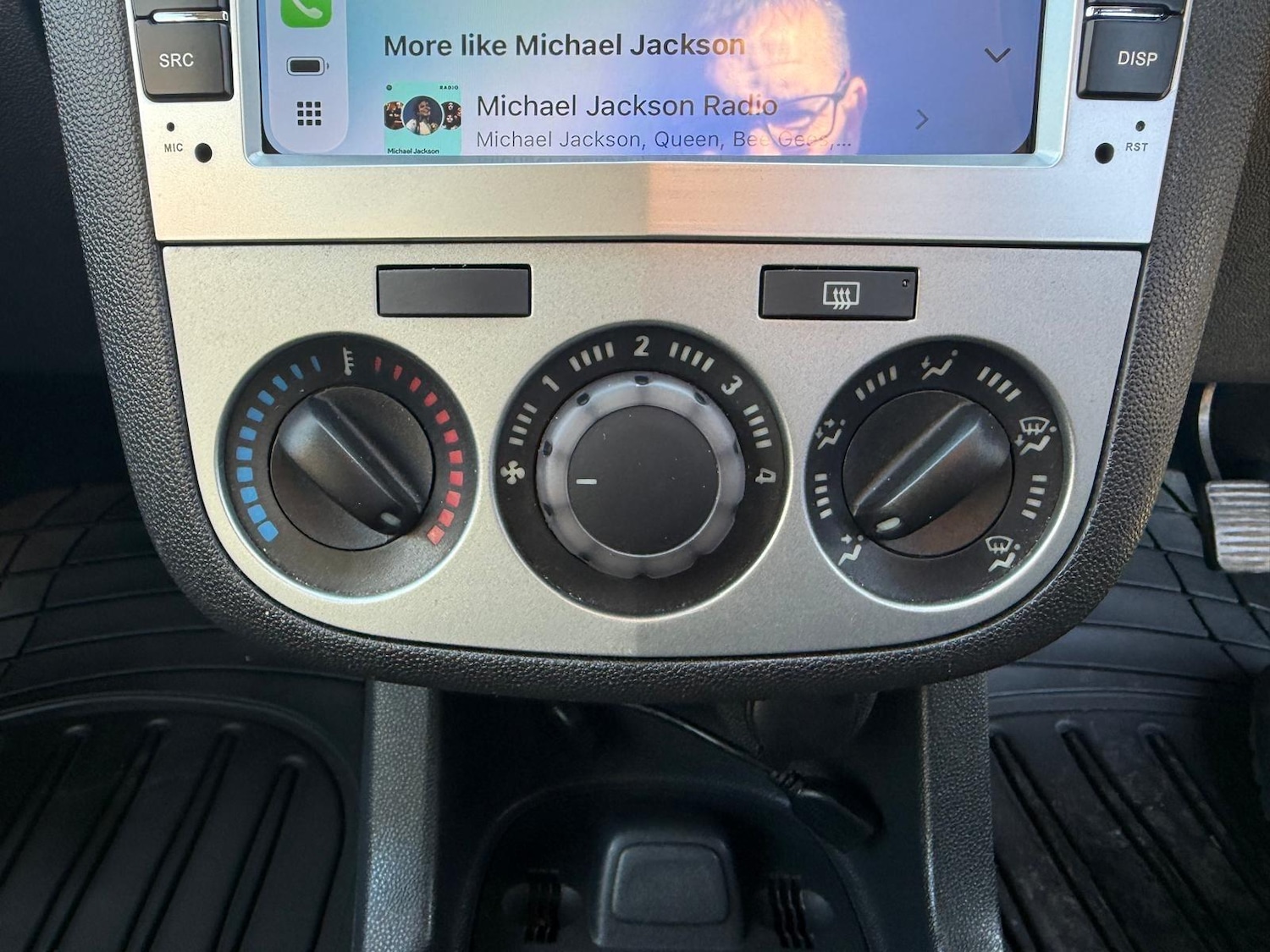 Used Vauxhall Corsa 2012 for sale - 78171532: Photo 14