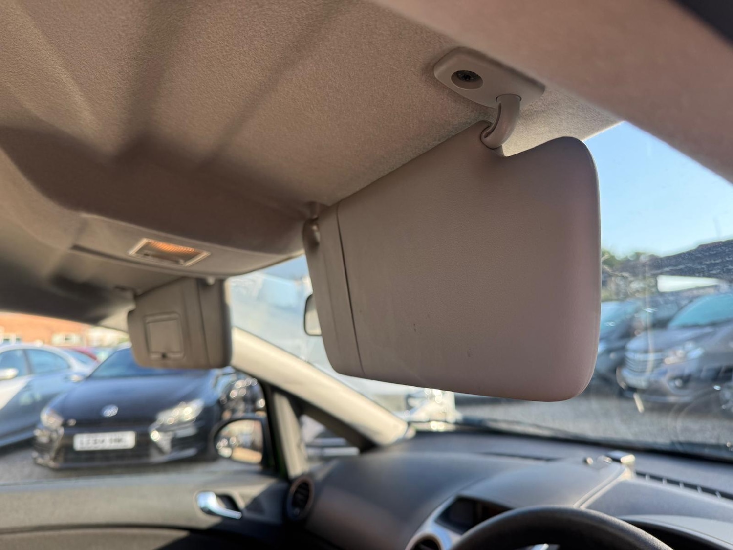 Used Vauxhall Corsa 2012 for sale - 78171532: Photo 29