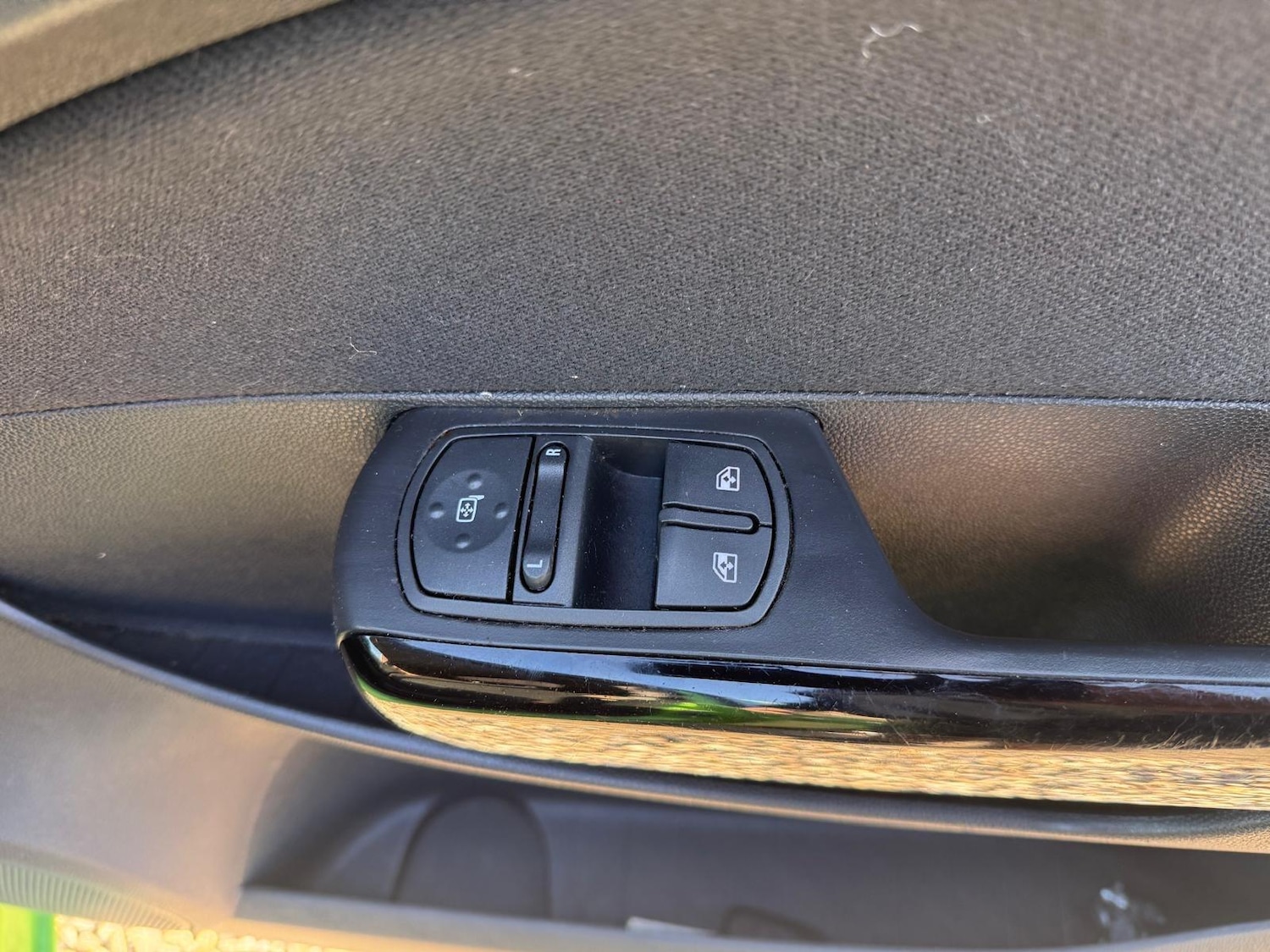 Used Vauxhall Corsa 2012 for sale - 78171532: Photo 36