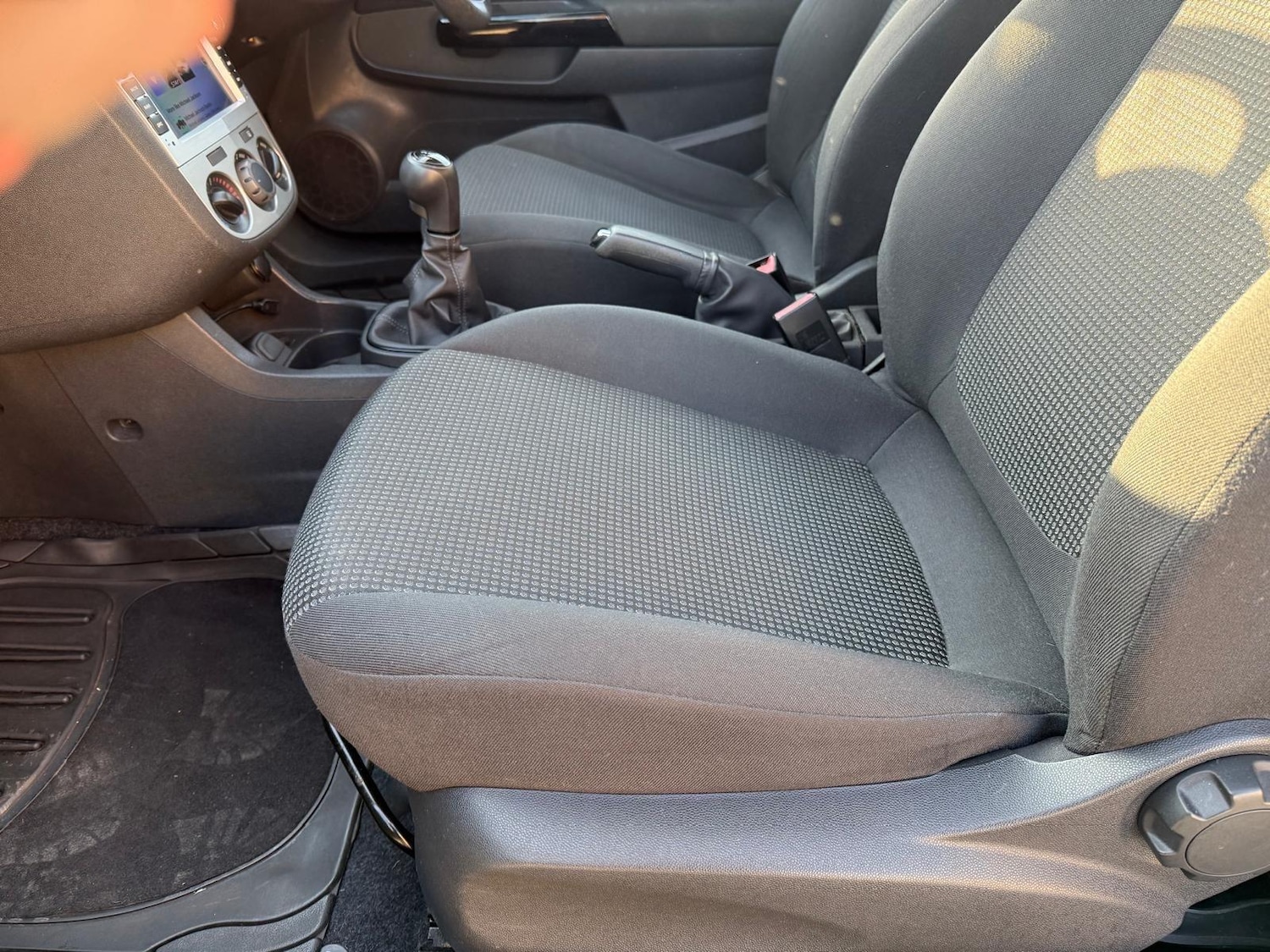 Used Vauxhall Corsa 2012 for sale - 78171532: Photo 41