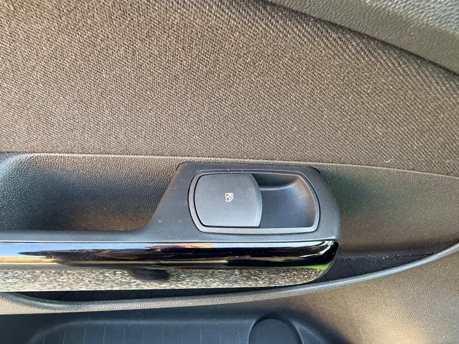 Used Vauxhall Corsa 2012 for sale - 78171532: Photo 42