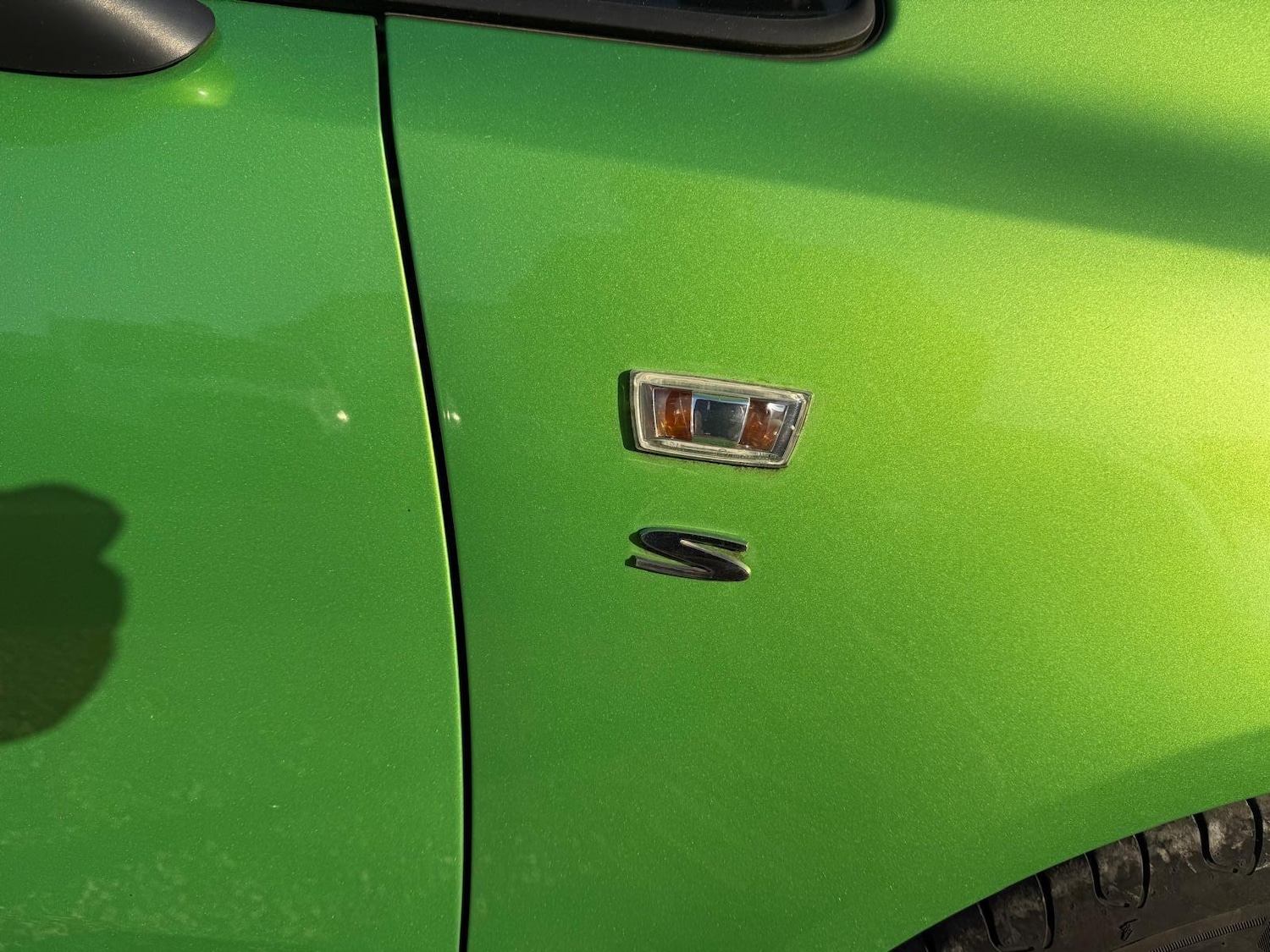 Used Vauxhall Corsa 2012 for sale - 78171532: Photo 47