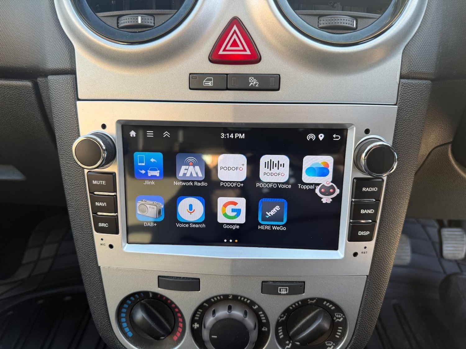 Used Vauxhall Corsa 2012 for sale - 78171532: Photo 60