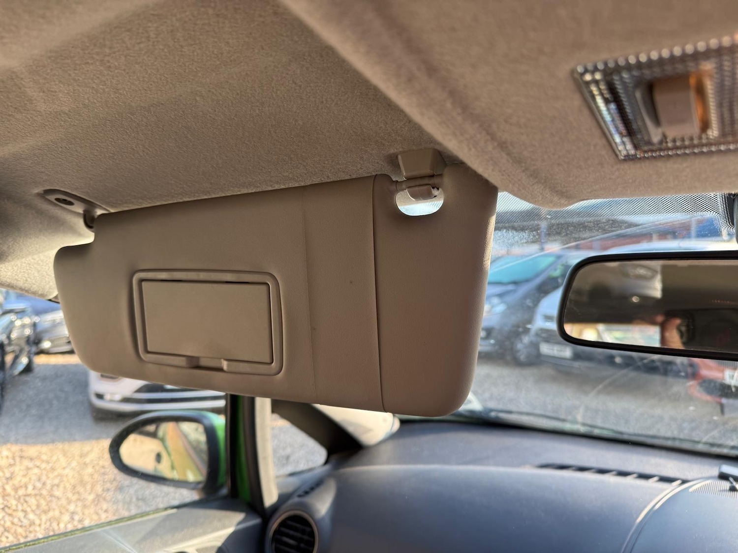 Used Vauxhall Corsa 2012 for sale - 78171532: Photo 61