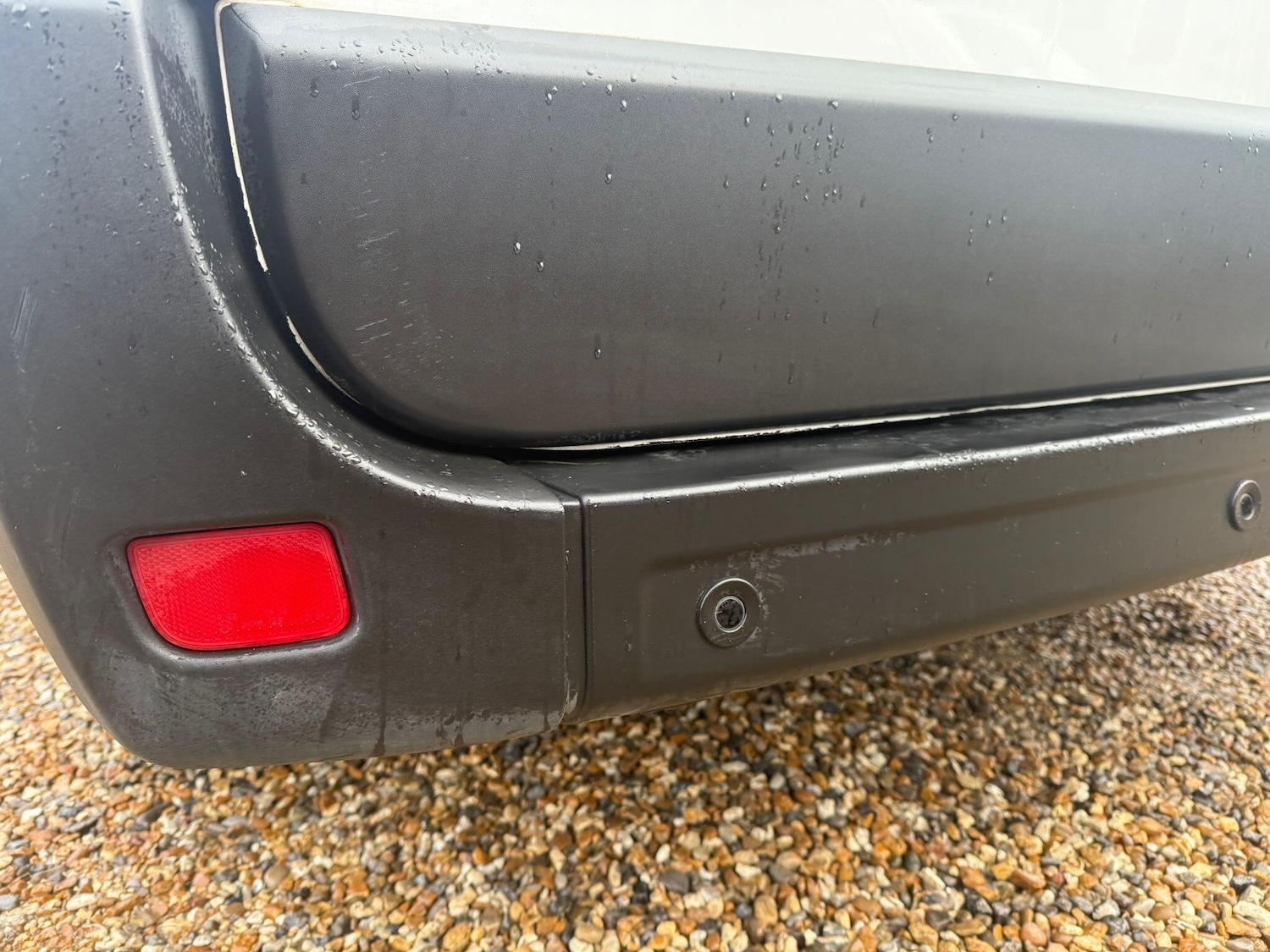 Used Vauxhall Movano 2019 for sale - 76336955: Photo 16