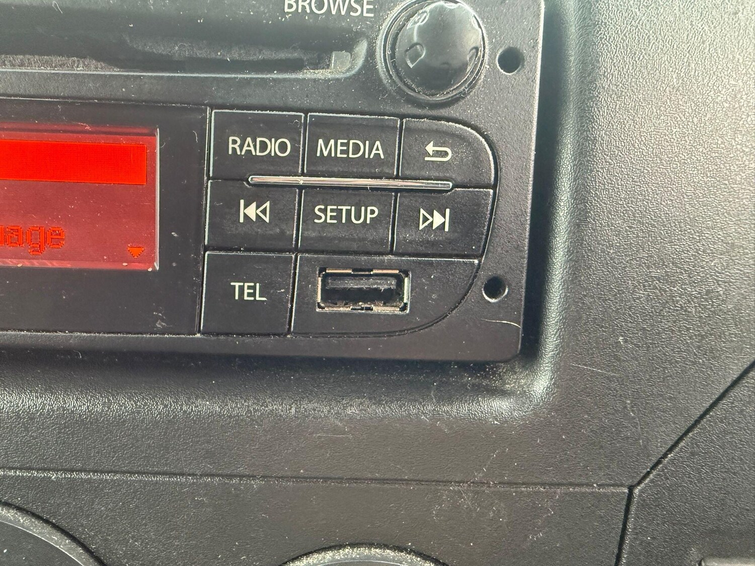 Used Vauxhall Movano 2019 for sale - 76336955: Photo 20