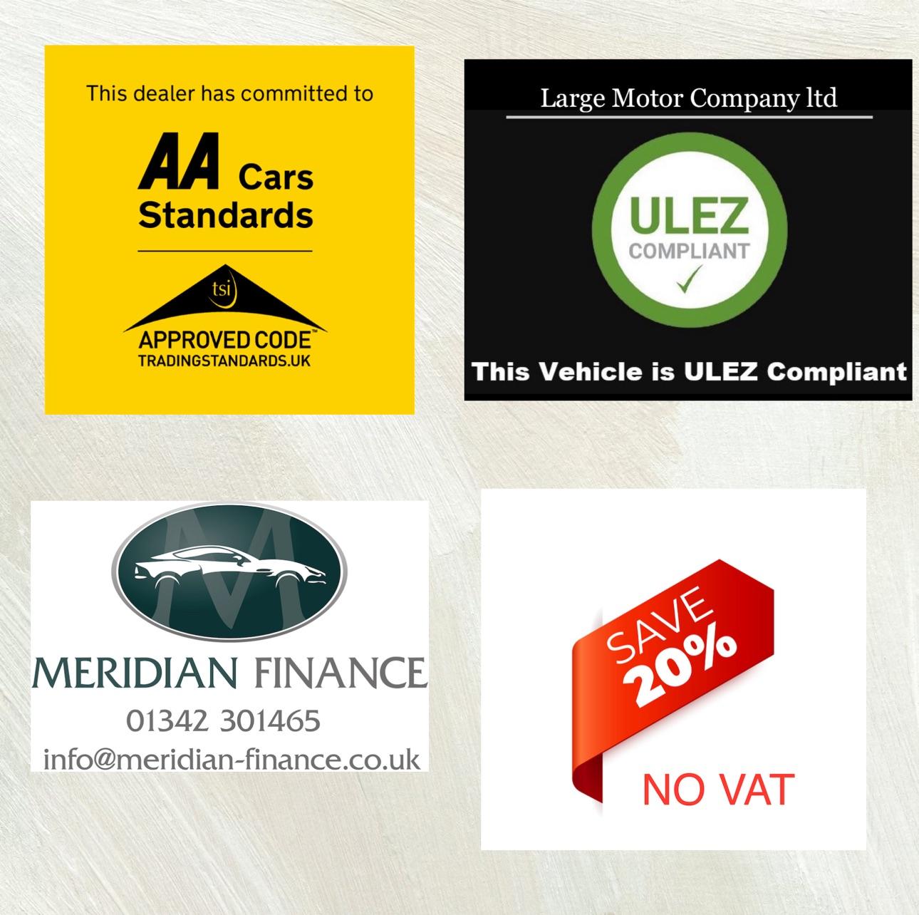 Used Vauxhall Movano 2019 for sale - 76336955: Photo 4