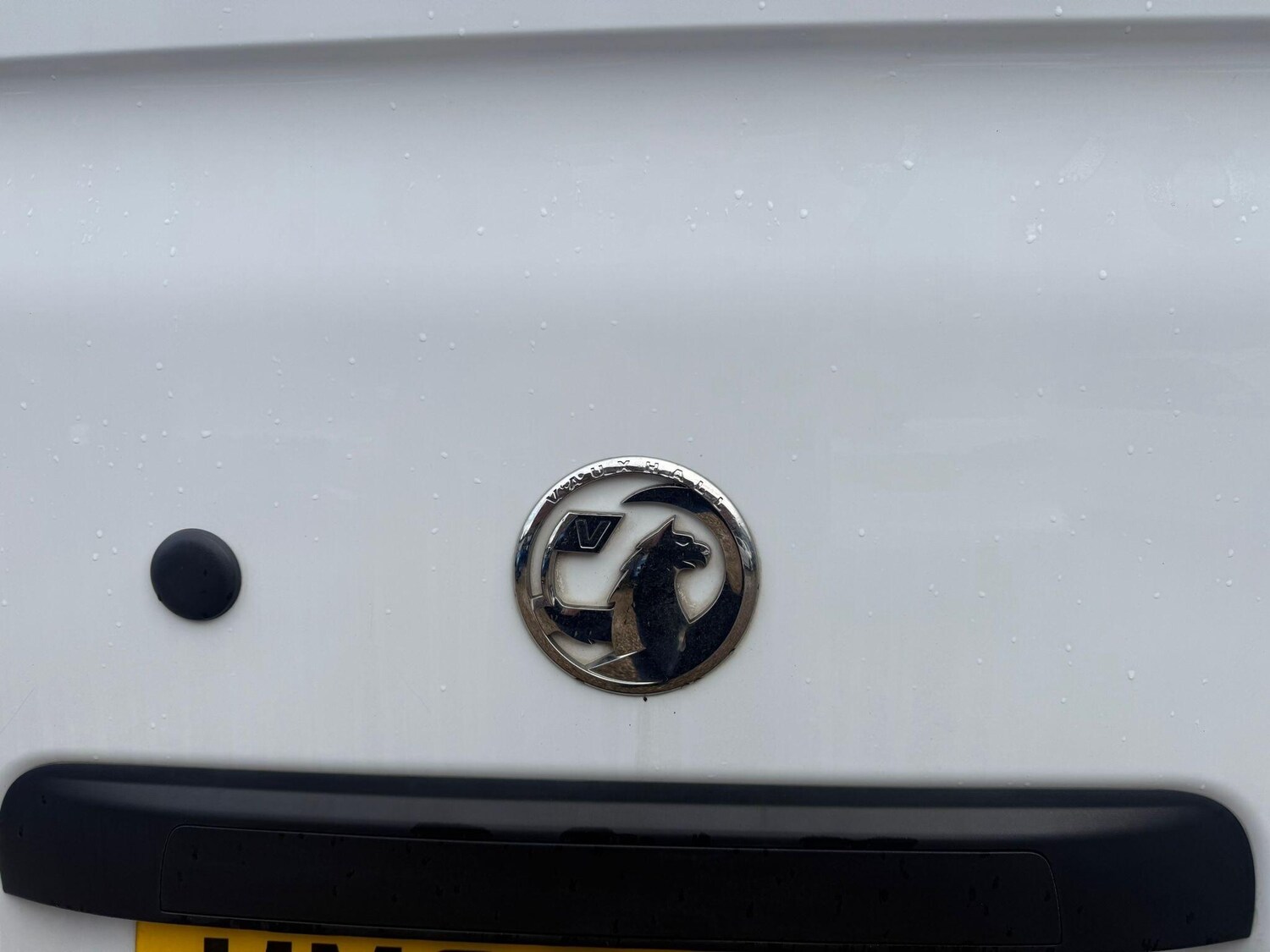 Used Vauxhall Movano 2019 for sale - 76336955: Photo 72