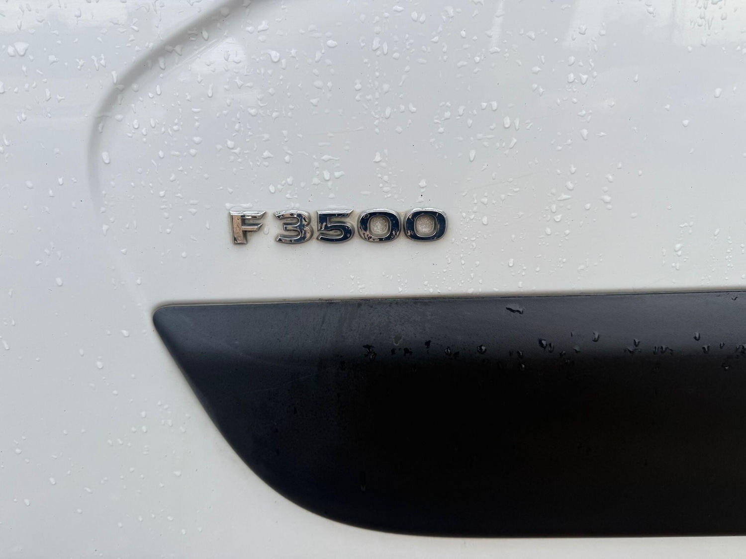 Used Vauxhall Movano 2019 for sale - 76336955: Photo 74