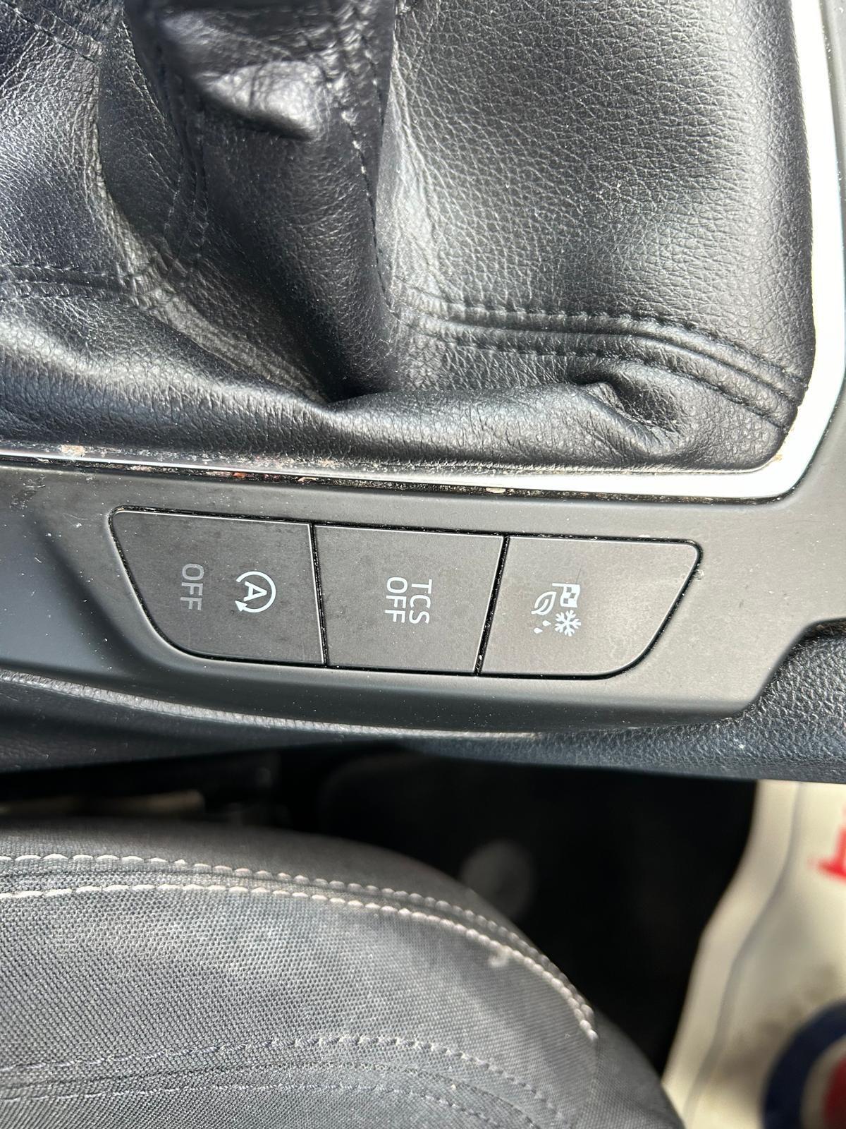 Used Ford Focus for sale - 77737744: Photo 22