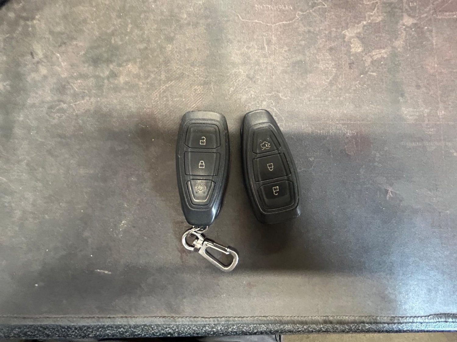 Used Ford Focus for sale - 77737744: Photo 25