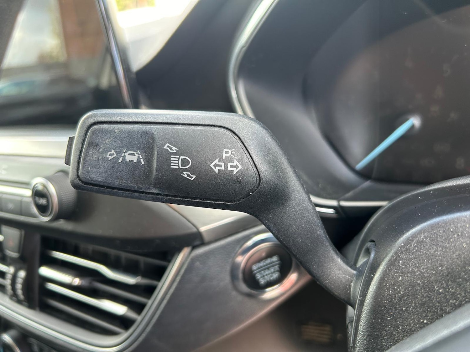 Used Ford Focus for sale - 77737744: Photo 31