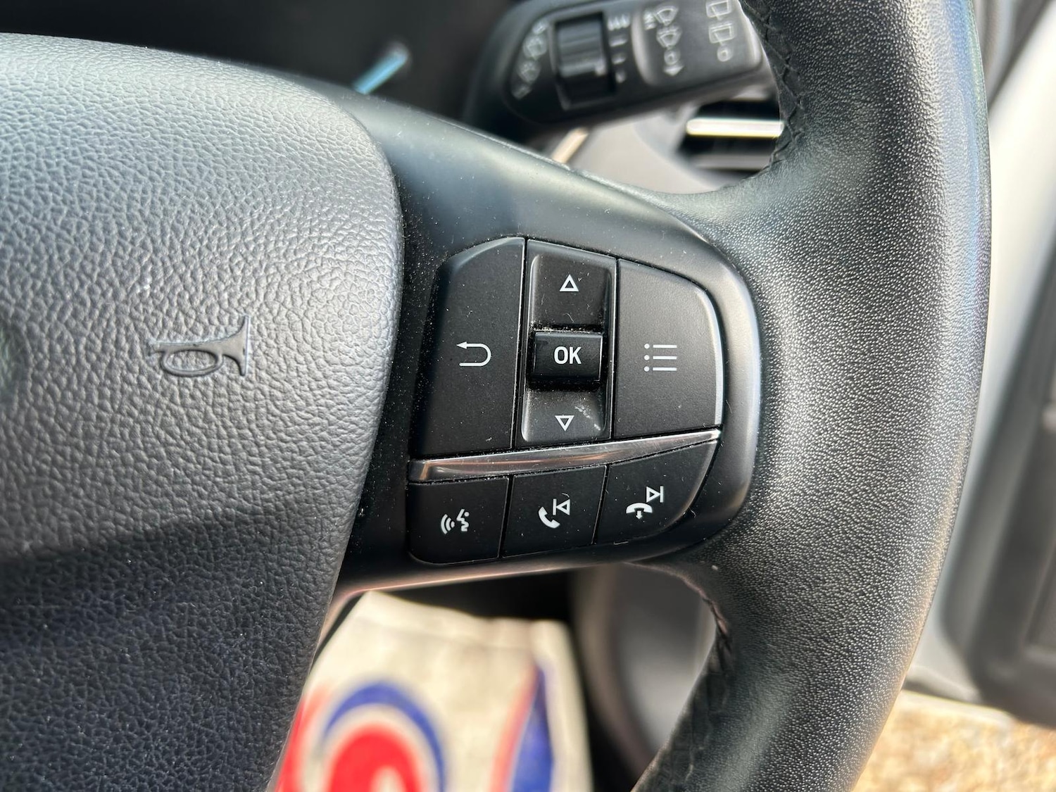 Used Ford Focus for sale - 77737744: Photo 34