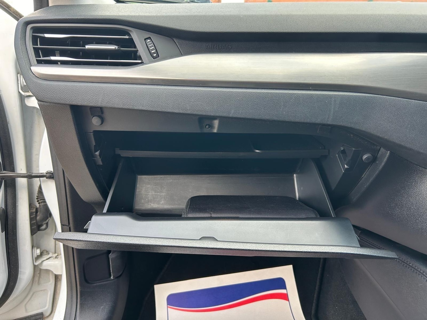 Used Ford Focus for sale - 77737744: Photo 43