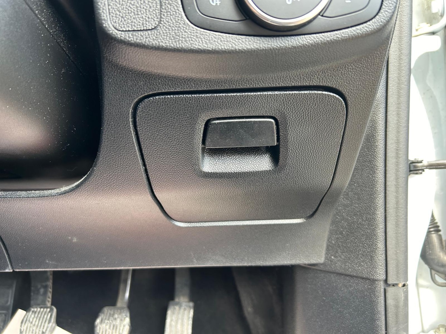 Used Ford Focus for sale - 77737744: Photo 49