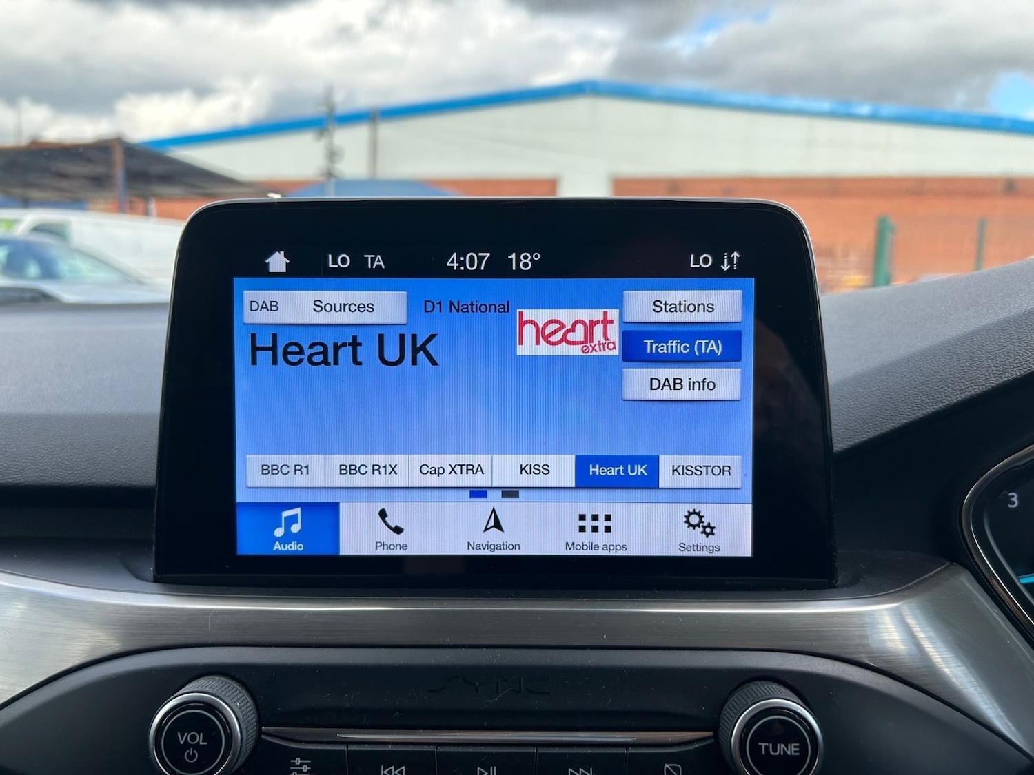 Used Ford Focus for sale - 77737744: Photo 52