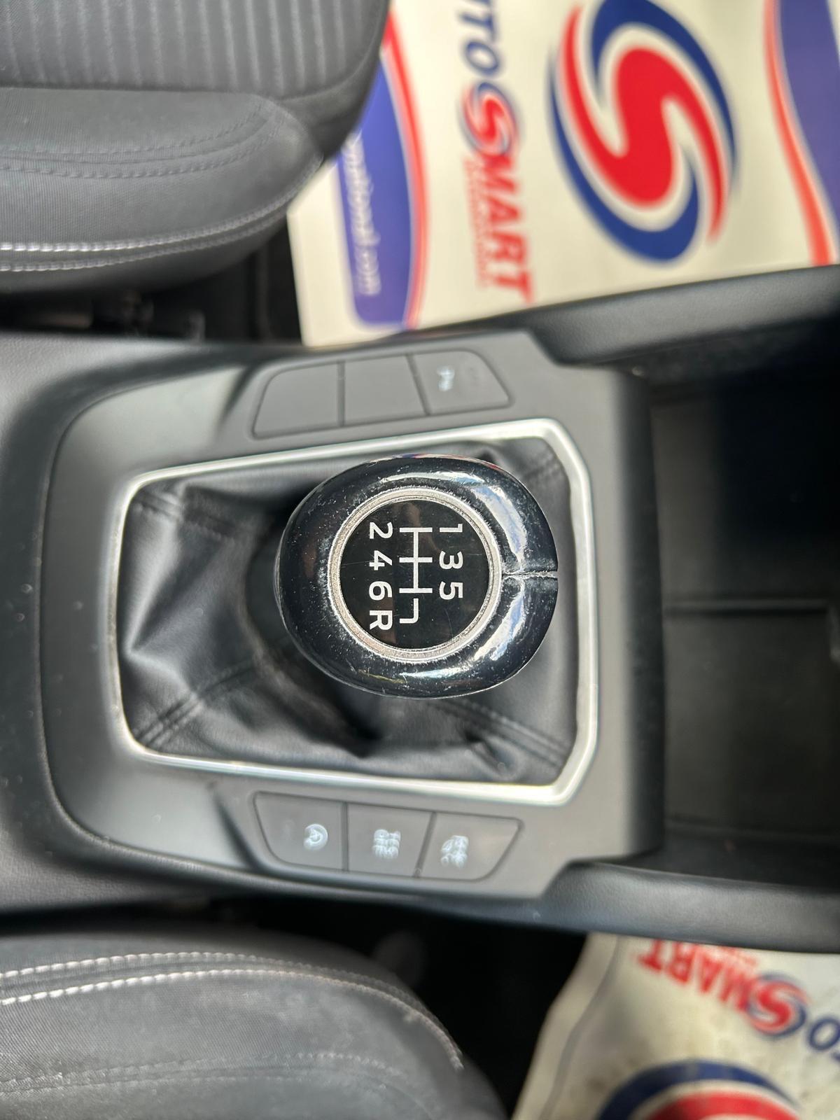 Used Ford Focus for sale - 77737744: Photo 57